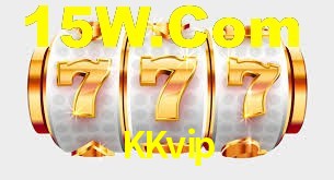 KKvip.Com E Confiável
