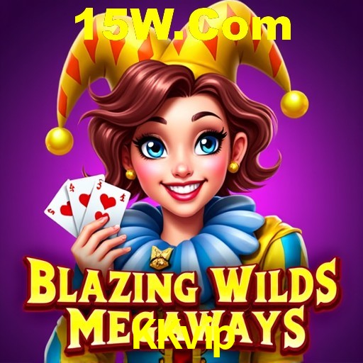 Diretório de Jogos KKvip