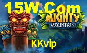 Programa VIP KKvip