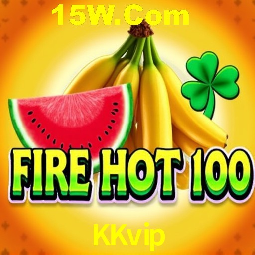 Basketball Betting KKvip