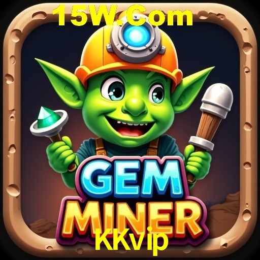 Secure Login KKvip
