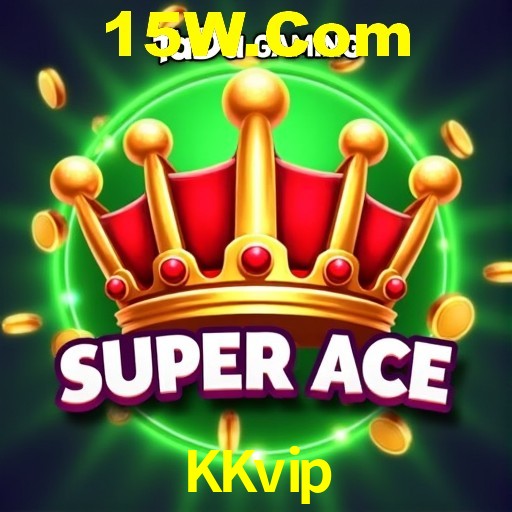 Estatísticas Esportivas KKvip