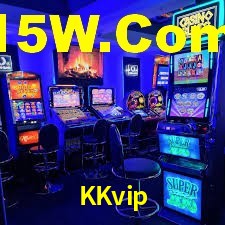 KKvip,KKvip App