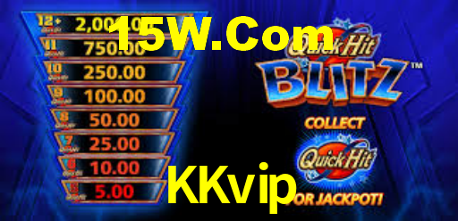 KKvip.Com E Confiável