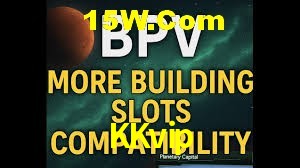 Roulette Table KKvip