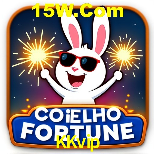 Descubra o Mundo do Cassino Online com KKvip