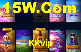 KKvip,KKvip App