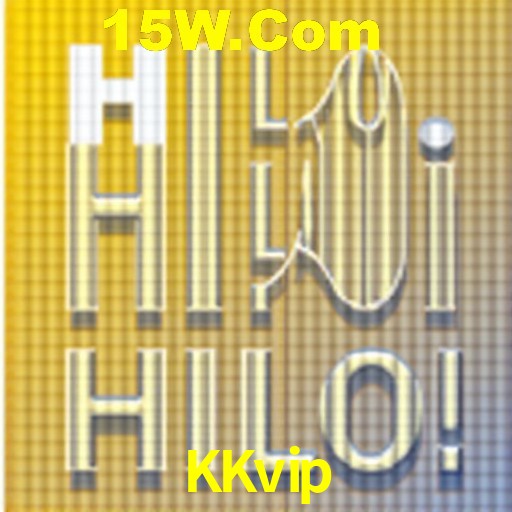 Experiência VIP KKvip