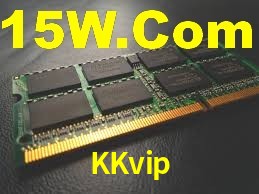 Premium Interface KKvip