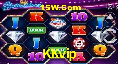 Apostas Esportivas na KKvip: Um Guia Completo