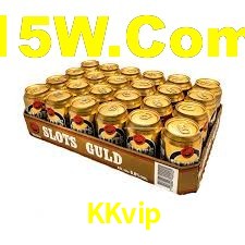 KKvip