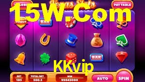 KKvip,KKvip App