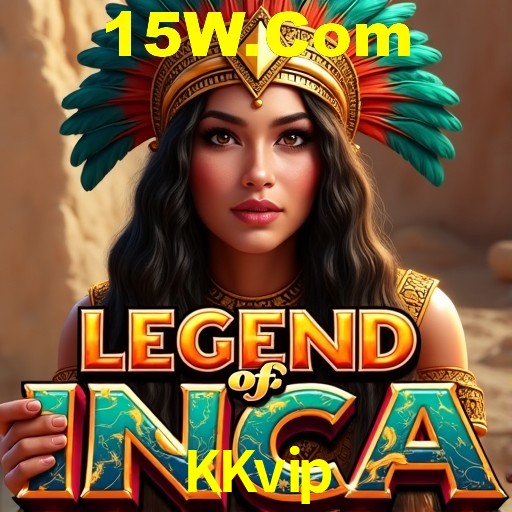 Jogos Exclusivos KKvip