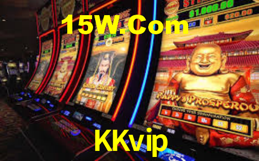 KKvip,KKvip App