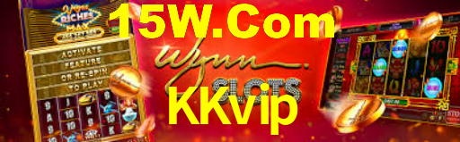 KKvip