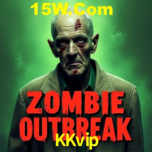 Games Directory KKvip