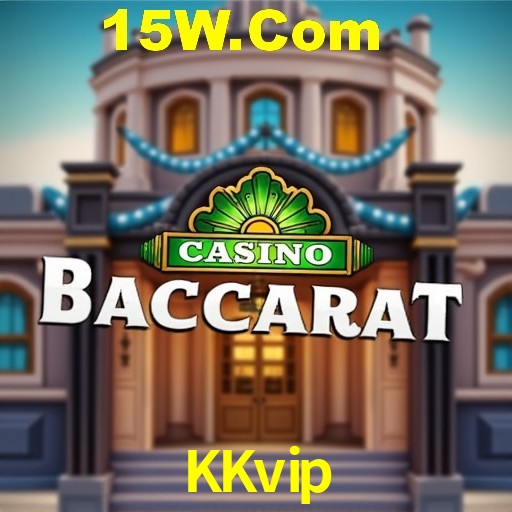 Weekend Specials KKvip