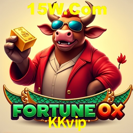 Ofertas Exclusivas KKvip
