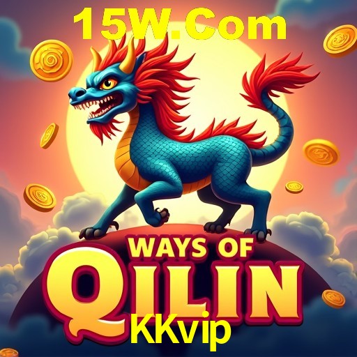Estratégias Crash Games KKvip