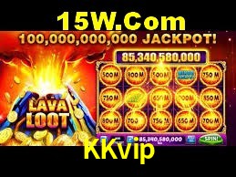 Crash Games Statistics KKvip