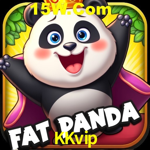 APP oficial da KKvip para mobile