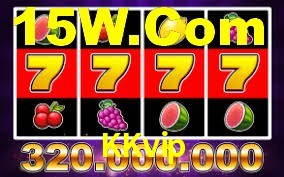 Exclusive Games KKvip