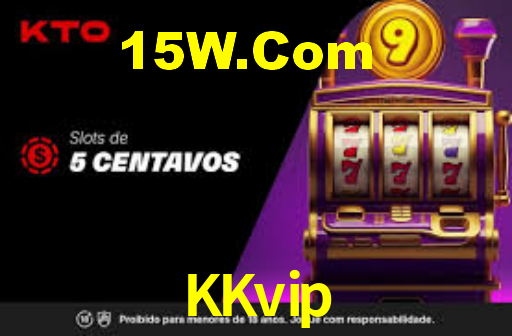 KKvip