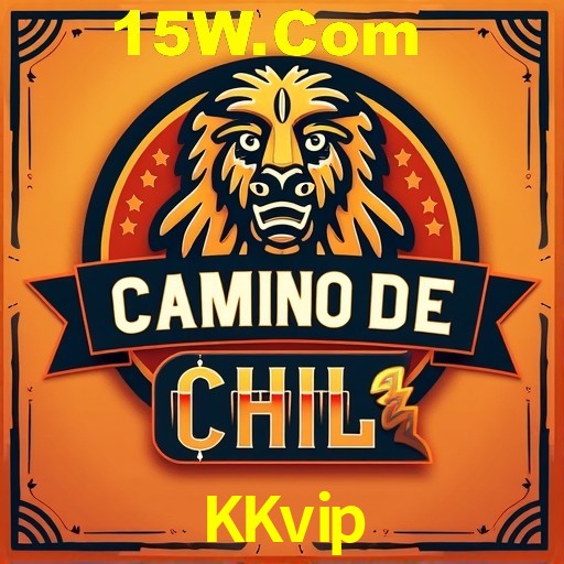Slot Games KKvip