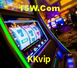 Inovações de Jogos na KKvip: O Futuro das Experiências Interativas