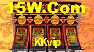 KKvip