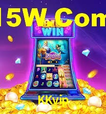 KKvip - Brasil Cassino Eletrônico - KKvip App