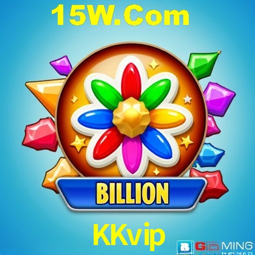 Account Benefits KKvip