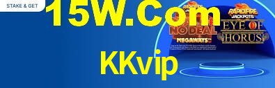 Experimente o Login Seguro Premium no KKvip