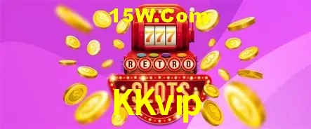 Descubra a Essência do KKvip: Nossa História e Compromissos