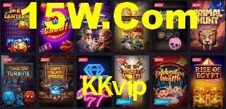Instant EasyPaisa KKvip