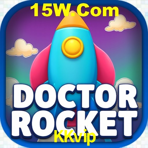 Descubra o Mundo do Cassino Online com KKvip