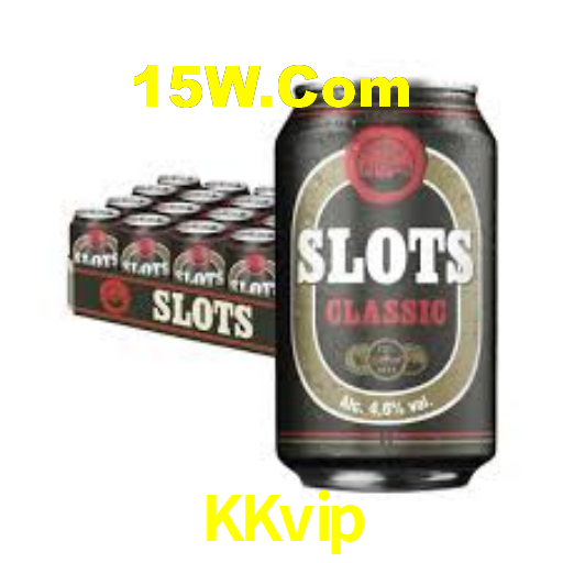 Bônus Generosos e Exclusivos no KKvip para Você!
