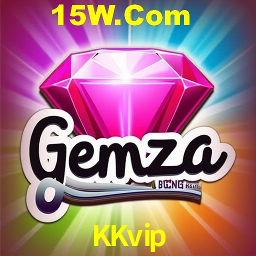 Platform Technology KKvip