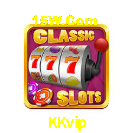 KKvip: Jogue Crash e Experimente Alta Recompensa Instantânea