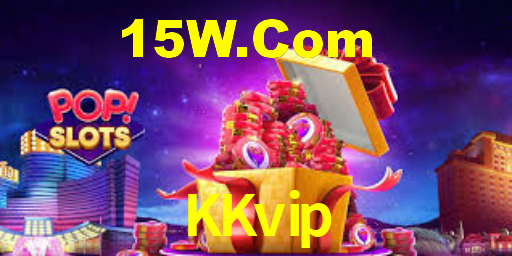 KKvip,KKvip App