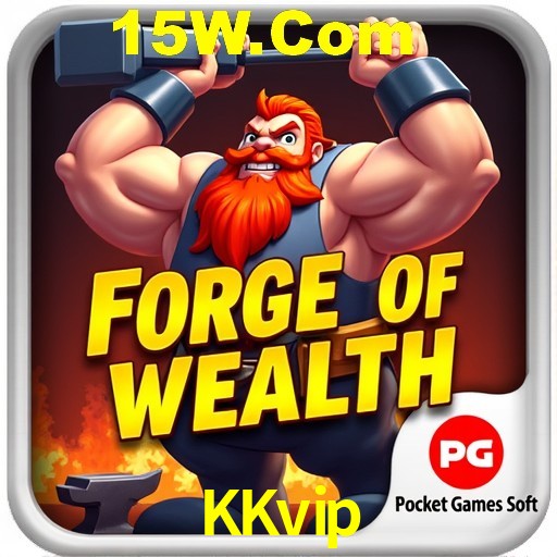 Game Providers KKvip