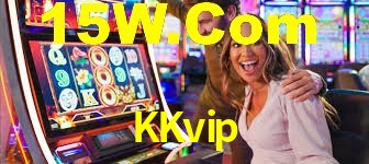 Explore as vantagens do KKvip: serviço profissional e confiabilidade