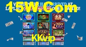 KKvip,KKvip App