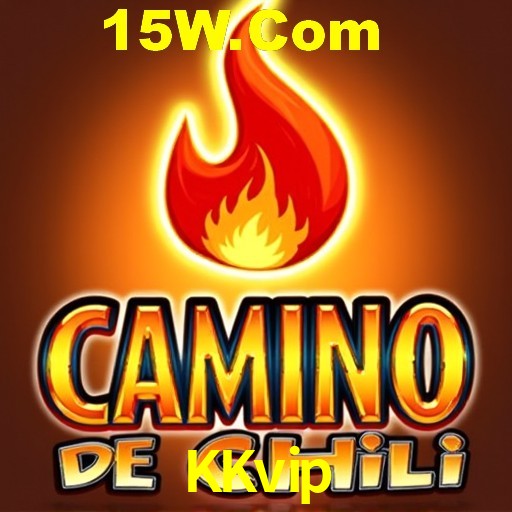 Tennis Betting KKvip