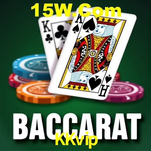 Experiência VIP KKvip