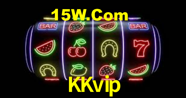 Desvendando o Mundo dos Jogos Virtuais na KKvip
