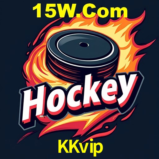 Login Seguro KKvip