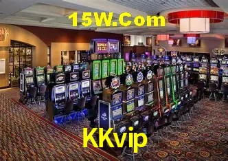 A Revolução dos Aplicativos de Jogos no KKvip