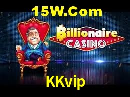 Crash Games Strategies KKvip