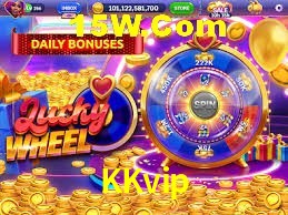 Spaceman Game KKvip